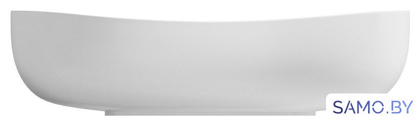 Умывальник Lavinia Boho Bathroom Sink 33311111 - Изображение №4 — Интернет-магазин samo.by
