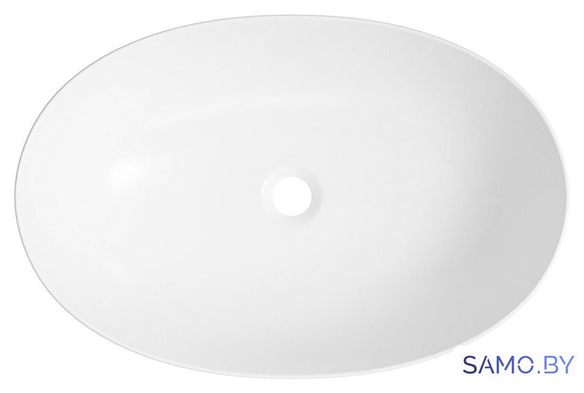 Умывальник Lavinia Boho Bathroom Sink 33311111 - Изображение №3 — Интернет-магазин samo.by