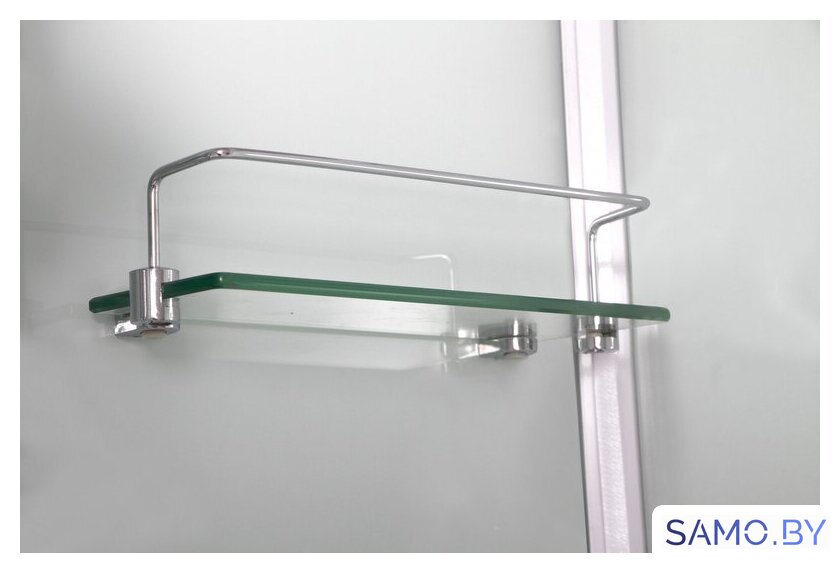 Душевая кабина River Tana 120/90 Б/К - Изображение №7 — Интернет-магазин samo.by