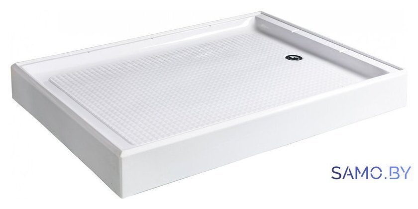 Душевая кабина River Tana 120/90 Б/К - Изображение №2 — Интернет-магазин samo.by