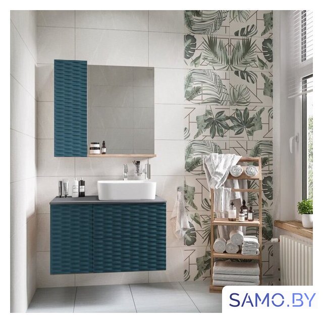  Grossman Альба 80 208005 - Изображение №4 — Интернет-магазин samo.by