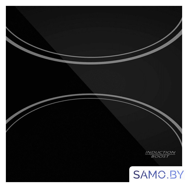 Варочная панель MAUNFELD AVI3022BK - Изображение №7 — Интернет-магазин samo.by