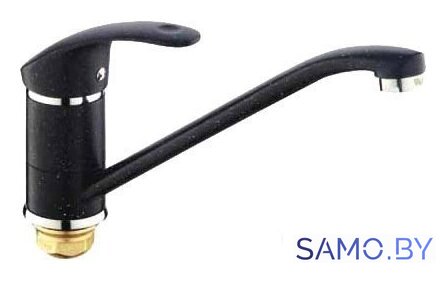 Смеситель FRAP F4921-7 - Изображение №1 — Интернет-магазин samo.by