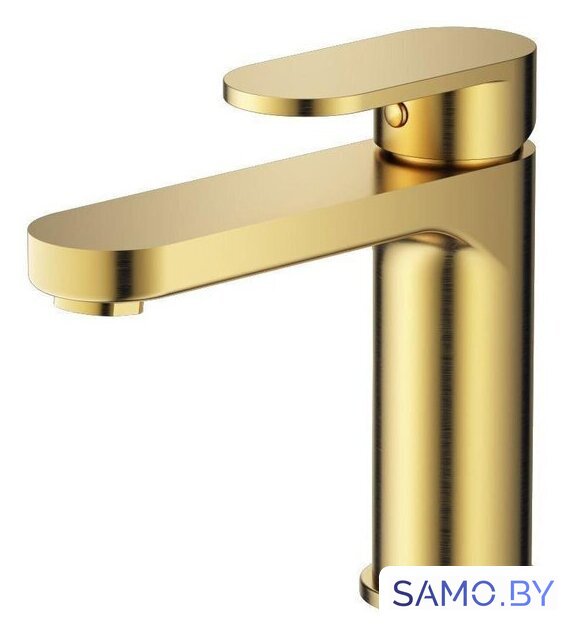 Смеситель Raglo R50.10.23 - Изображение №1 — Интернет-магазин samo.by