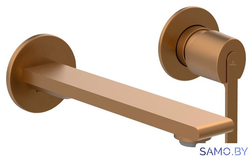 Смеситель Altrobagno Unione 010506 RaSp - Изображение №1 — Интернет-магазин samo.by