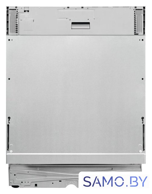 Встраиваемая посудомоечная машина Electrolux EEQ47210L - Изображение №5 — Интернет-магазин samo.by