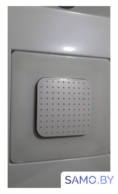 Душевая кабина Grossman GR242 120x120 - Изображение №3 — Интернет-магазин samo.by