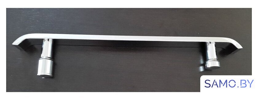 Душевая кабина Grossman GR242 120x120 - Изображение №16 — Интернет-магазин samo.by