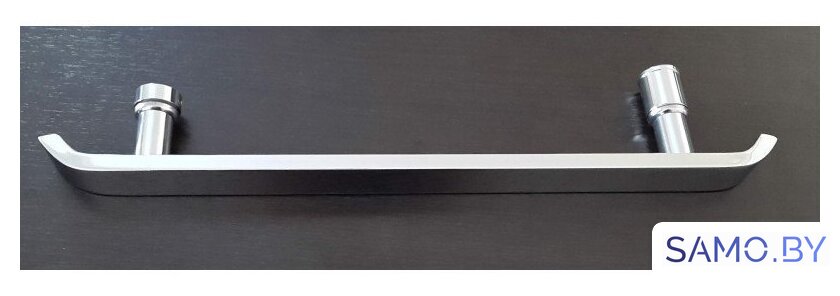 Душевая кабина Grossman GR242 120x120 - Изображение №8 — Интернет-магазин samo.by