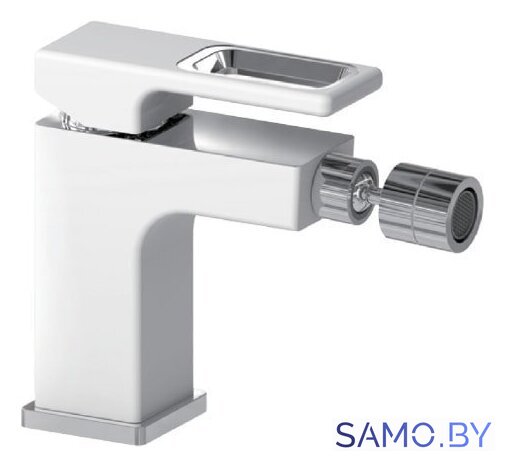 Смеситель Gappo G5017-8 - Изображение №1 — Интернет-магазин samo.by