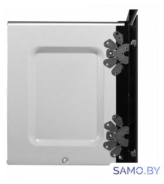 Микроволновая печь MAUNFELD MBMO.20.8GB - Изображение №8 — Интернет-магазин samo.by