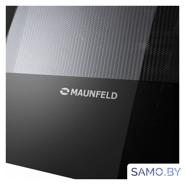 Микроволновая печь MAUNFELD MBMO.20.8GB - Изображение №6 — Интернет-магазин samo.by