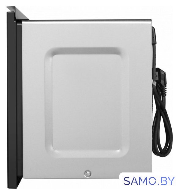 Микроволновая печь MAUNFELD MBMO.20.8GB - Изображение №7 — Интернет-магазин samo.by