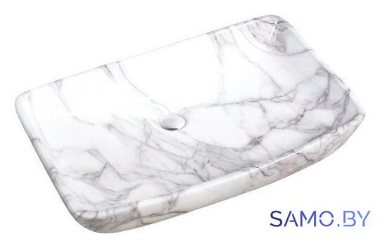 Умывальник SantiLine SL-7027 - Изображение №1 — Интернет-магазин samo.by
