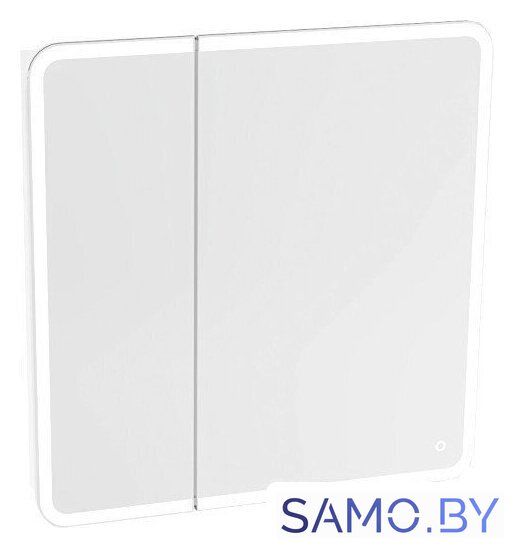  Grossman Адель 80 208004 - Изображение №1 — Интернет-магазин samo.by