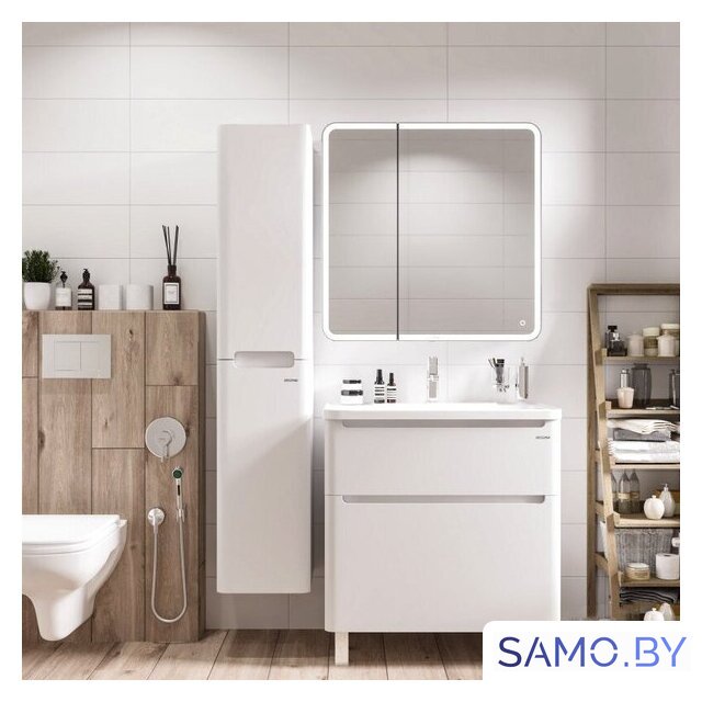  Grossman Адель 80 208004 - Изображение №2 — Интернет-магазин samo.by
