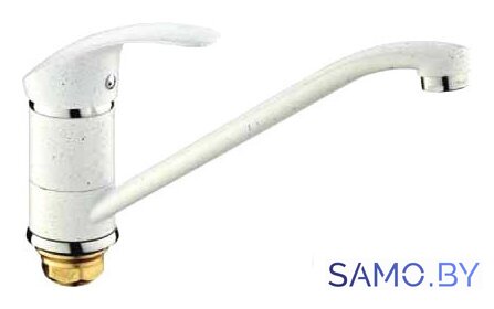Смеситель FRAP F4921-8 - Изображение №1 — Интернет-магазин samo.by