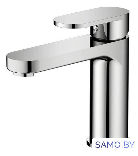 Смеситель Raglo R50.10 - Изображение №1 — Интернет-магазин samo.by