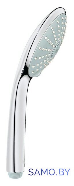 Душевая система  Grohe Euphoria XXL System 210 [26363000] - Изображение №6 — Интернет-магазин samo.by