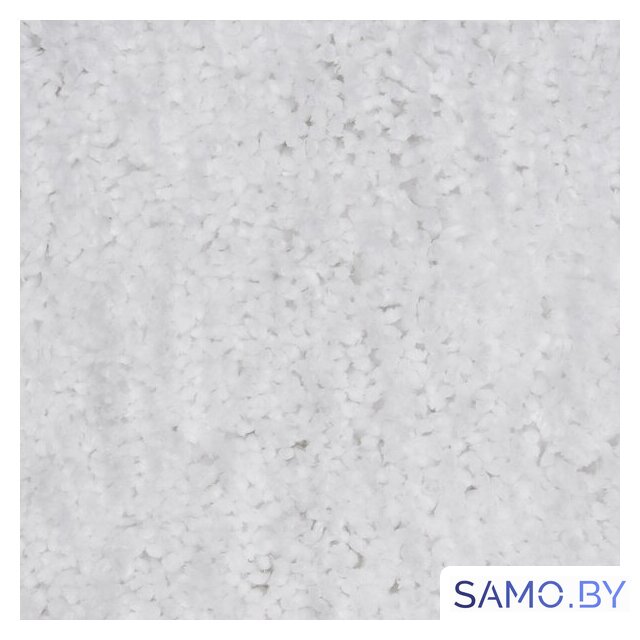 Коврик для ванной Wasserkraft Kammel BM-8345 White - Изображение №4 — Интернет-магазин samo.by