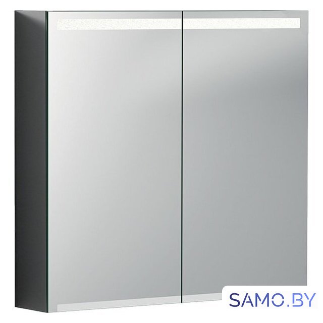  Geberit Шкаф с зеркалом Option 500.205.00.1 - Изображение №1 — Интернет-магазин samo.by