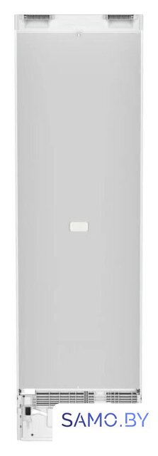 Холодильник Liebherr CBNc 5723 Plus BioFresh NoFrost 5723-22001 - Изображение №8 — Интернет-магазин samo.by