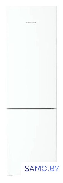 Холодильник Liebherr CBNc 5723 Plus BioFresh NoFrost 5723-22001 - Изображение №1 — Интернет-магазин samo.by