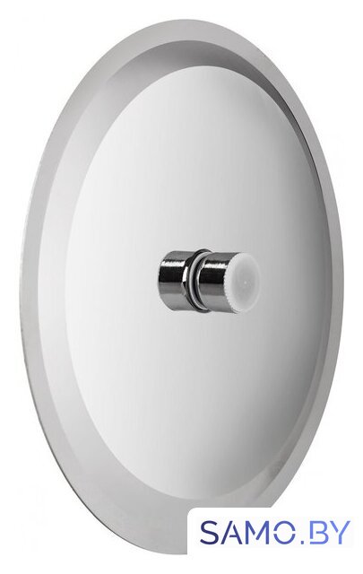 Душевая кабина River Desna XL 100/80/44 MT L - Изображение №5 — Интернет-магазин samo.by