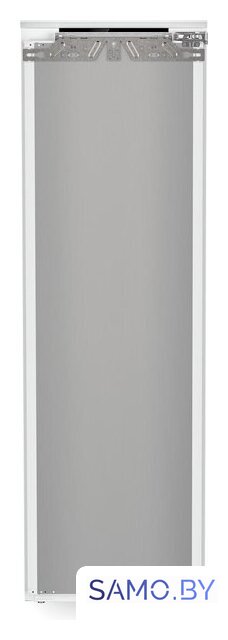 Однокамерный холодильник Liebherr IRBd 5120 Plus BioFresh - Изображение №3 — Интернет-магазин samo.by