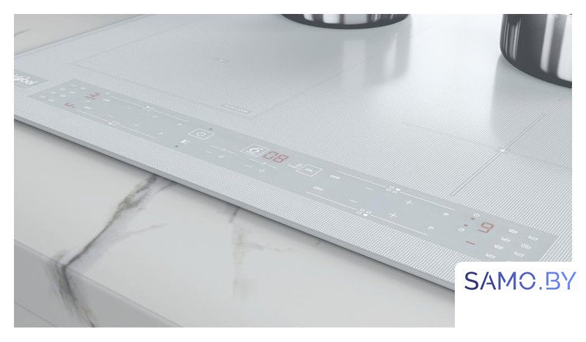 Варочная панель Whirlpool WL B4560 NE/W - Изображение №10 — Интернет-магазин samo.by
