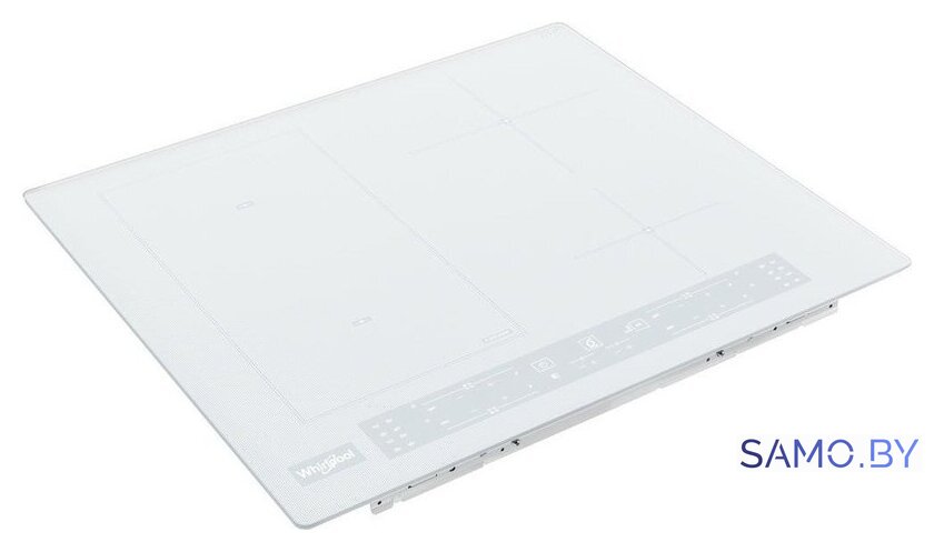 Варочная панель Whirlpool WL B4560 NE/W - Изображение №3 — Интернет-магазин samo.by