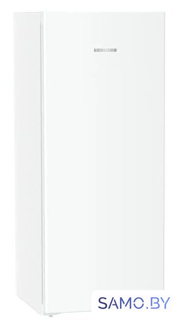 Морозильник Liebherr FNe 4605 Pure NoFrost 4605-22001 - Изображение №3 — Интернет-магазин samo.by