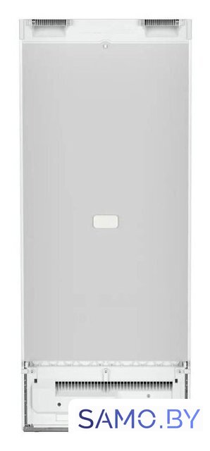 Морозильник Liebherr FNe 4605 Pure NoFrost 4605-22001 - Изображение №4 — Интернет-магазин samo.by