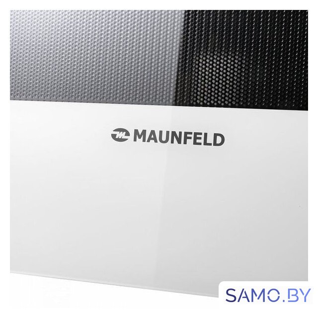 Микроволновая печь MAUNFELD MBMO.20.8GW - Изображение №6 — Интернет-магазин samo.by