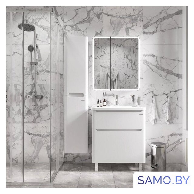  Grossman Адель 70 207004 - Изображение №3 — Интернет-магазин samo.by