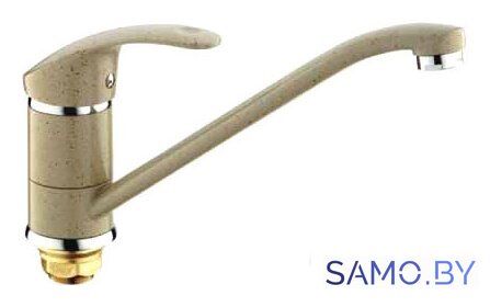 Смеситель FRAP F4921-9 - Изображение №1 — Интернет-магазин samo.by