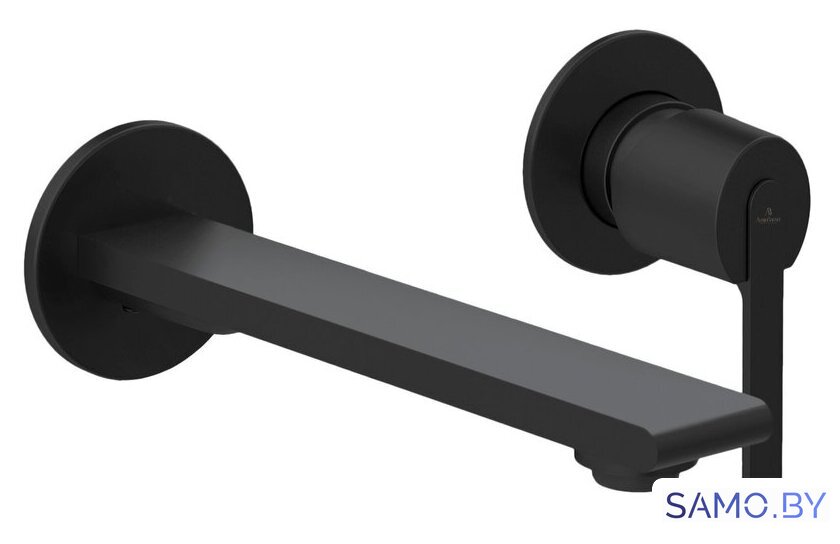 Смеситель Altrobagno Unione 010508 NeOp - Изображение №1 — Интернет-магазин samo.by