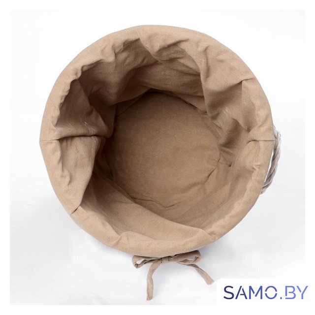 Корзина Wasserkraft Aller WB-106-M - Изображение №5 — Интернет-магазин samo.by