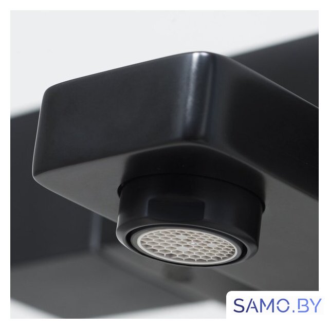 Душевая система  Wasserkraft A29901 Thermo - Изображение №11 — Интернет-магазин samo.by