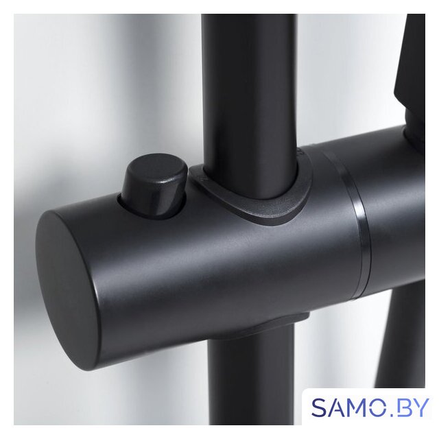 Душевая система  Wasserkraft A29901 Thermo - Изображение №6 — Интернет-магазин samo.by