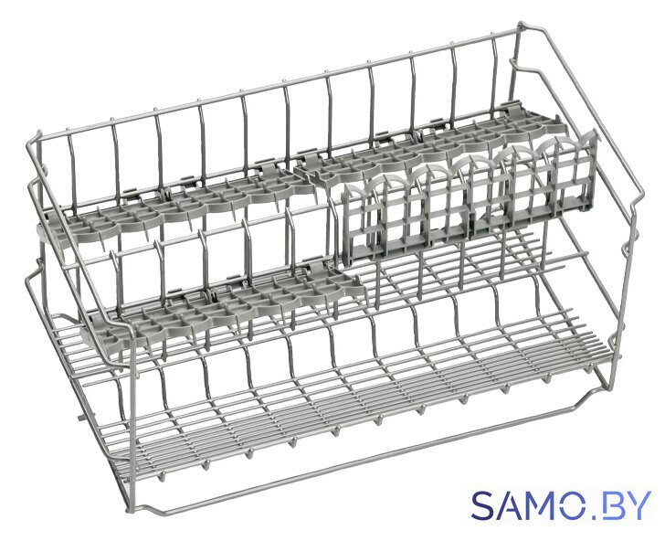 Держатель бокалов Gaggenau DA043060 - Изображение №1 — Интернет-магазин samo.by