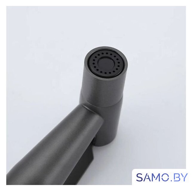 Гигиенический душ FRAP F7503-9 - Изображение №4 — Интернет-магазин samo.by