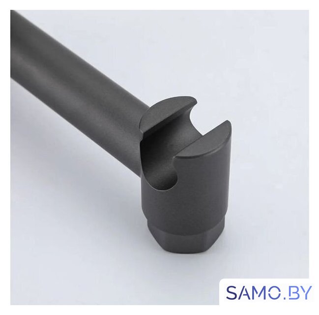 Гигиенический душ FRAP F7503-9 - Изображение №8 — Интернет-магазин samo.by