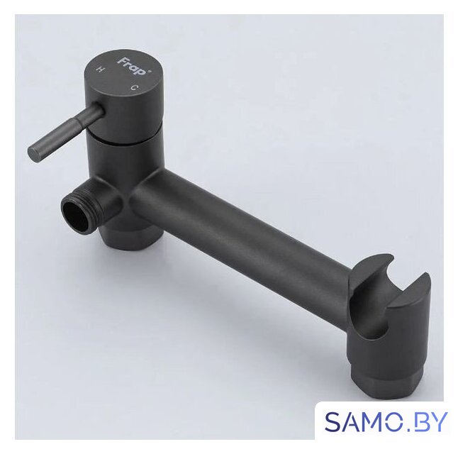 Гигиенический душ FRAP F7503-9 - Изображение №7 — Интернет-магазин samo.by