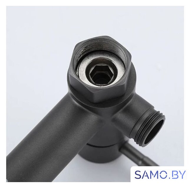 Гигиенический душ FRAP F7503-9 - Изображение №6 — Интернет-магазин samo.by