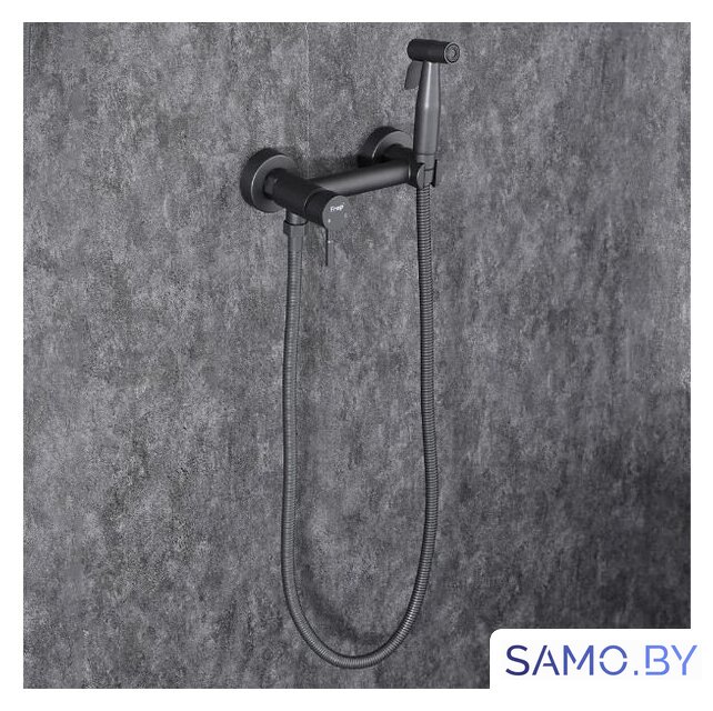 Гигиенический душ FRAP F7503-9 - Изображение №10 — Интернет-магазин samo.by