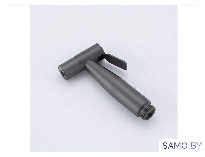 Гигиенический душ FRAP F7503-9 - Изображение №3 — Интернет-магазин samo.by