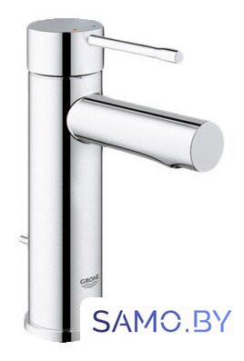 Смеситель Grohe Essence 32898001 - Изображение №1 — Интернет-магазин samo.by