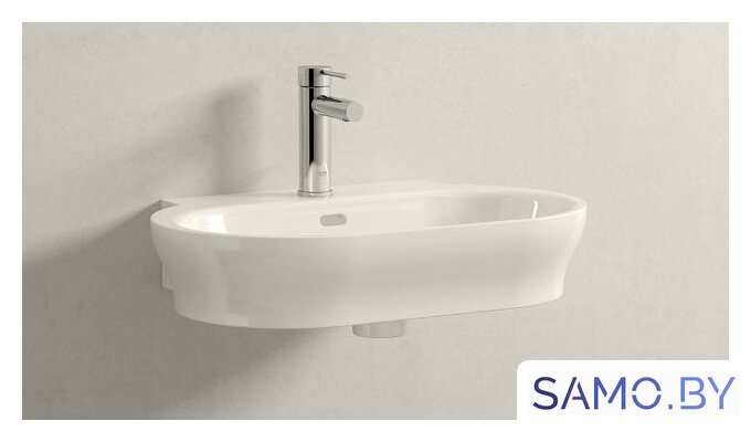 Смеситель Grohe Essence 32898001 - Изображение №2 — Интернет-магазин samo.by