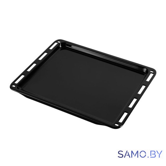 Электрический духовой шкаф MAUNFELD MEOR7217SMB - Изображение №12 — Интернет-магазин samo.by